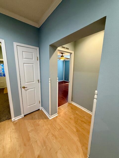 CAMILLE ESTATES - Residential