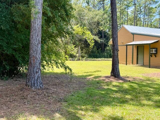 CAMILLE ESTATES - Residential