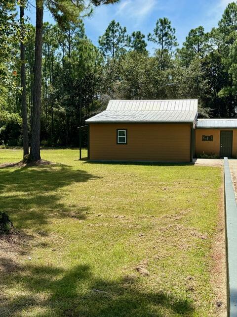 CAMILLE ESTATES - Residential