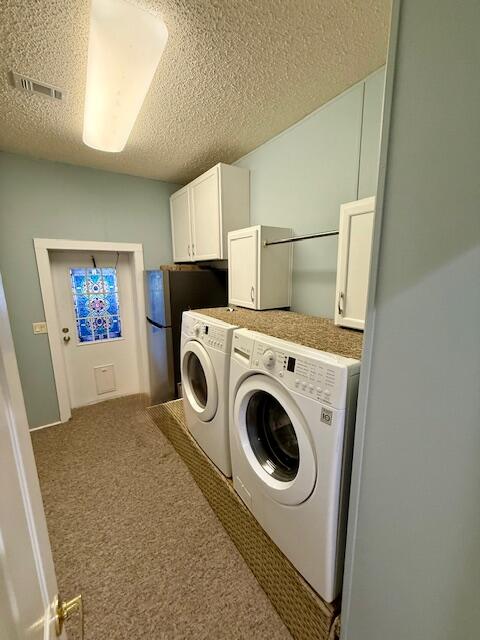 CAMILLE ESTATES - Residential