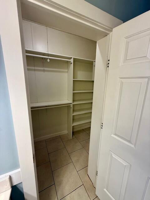 CAMILLE ESTATES - Residential