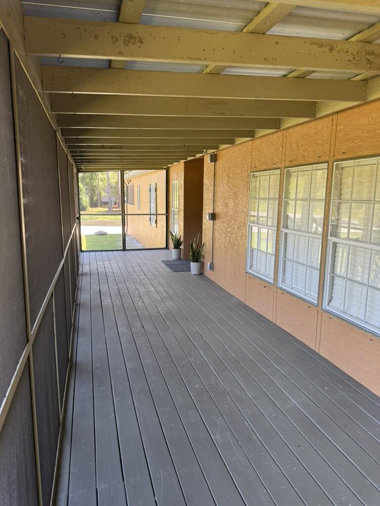 CAMILLE ESTATES - Residential