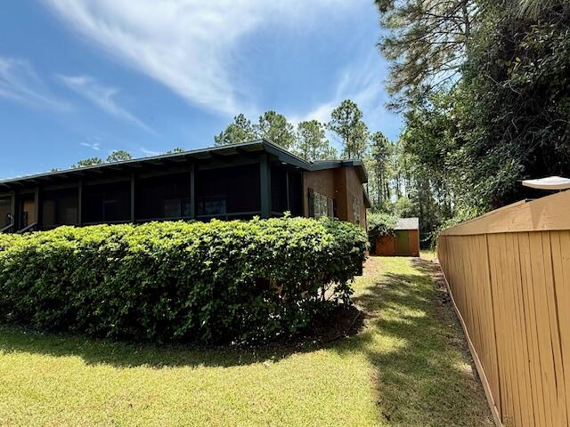 CAMILLE ESTATES - Residential