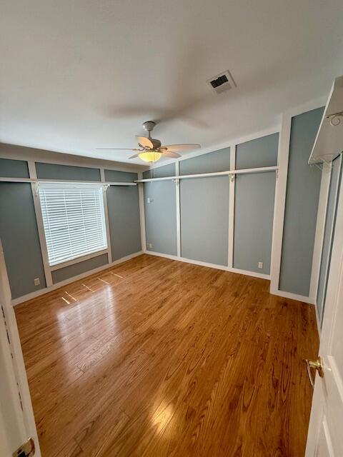 CAMILLE ESTATES - Residential