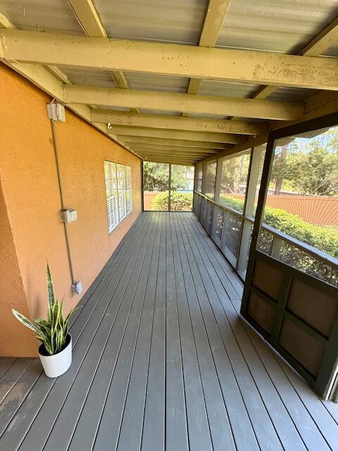 CAMILLE ESTATES - Residential