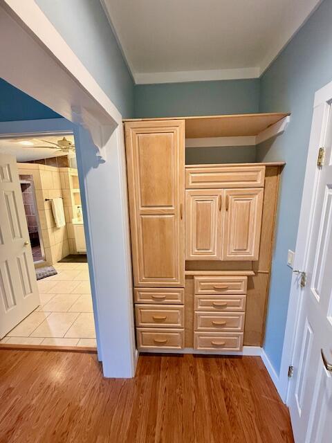 CAMILLE ESTATES - Residential