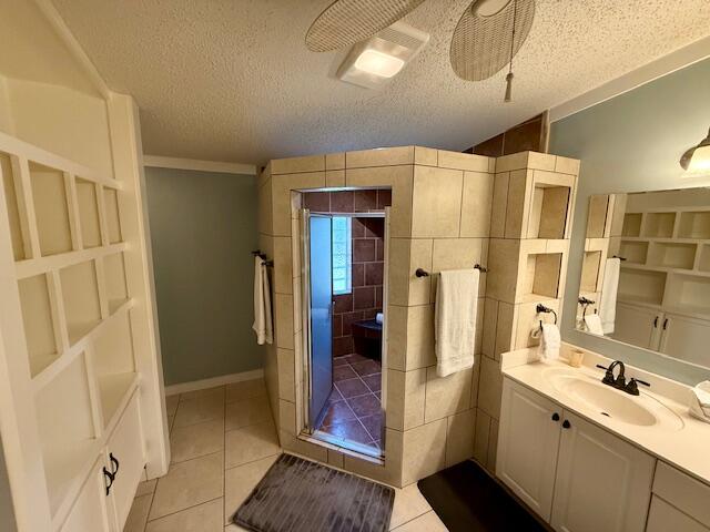 CAMILLE ESTATES - Residential