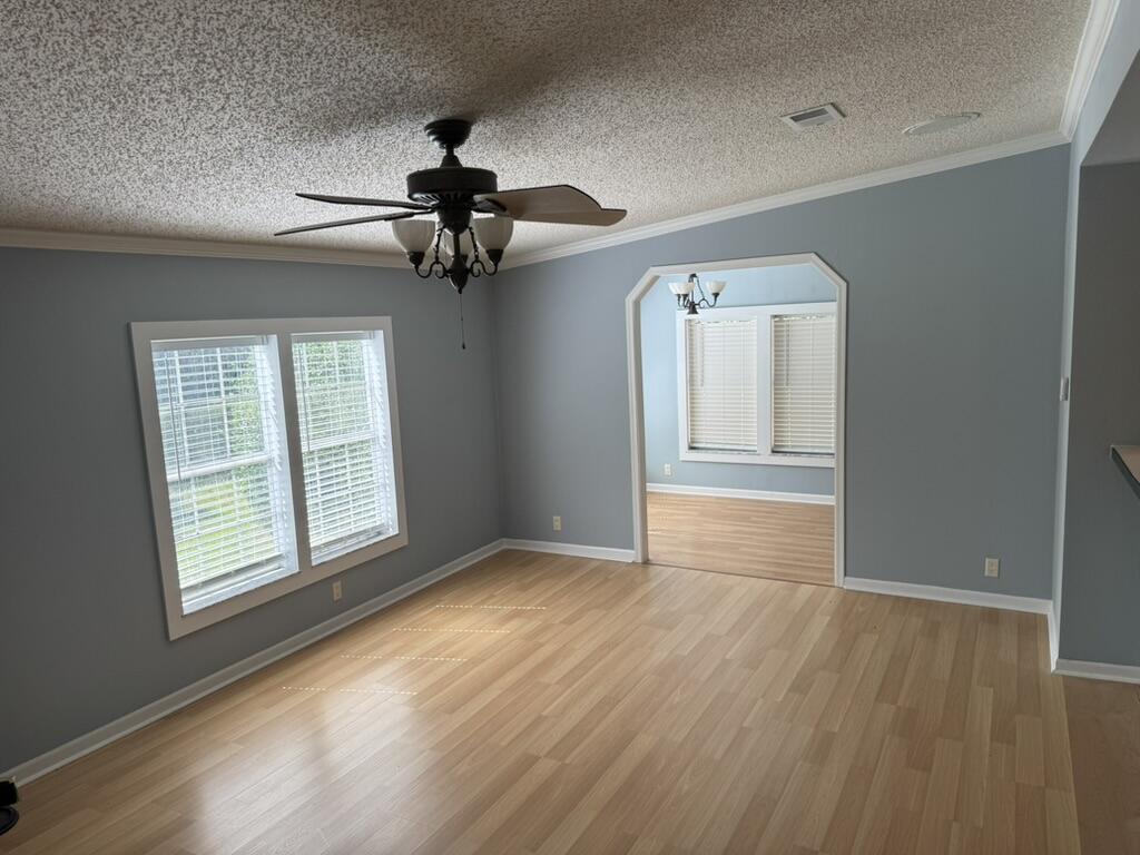 CAMILLE ESTATES - Residential