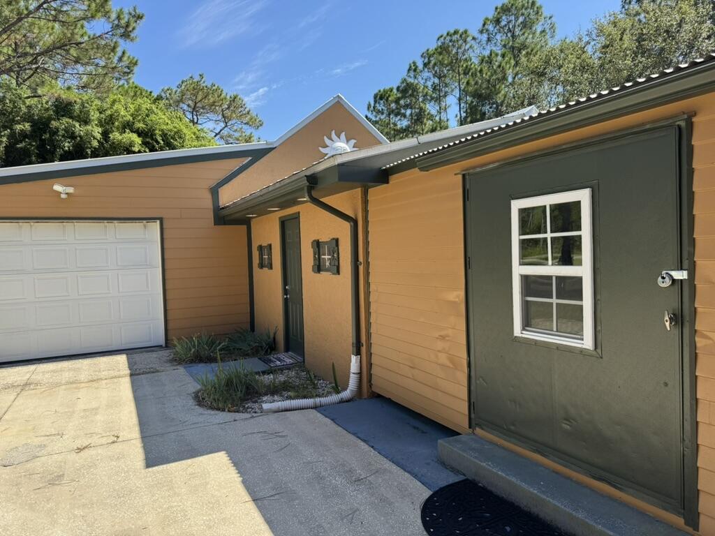 CAMILLE ESTATES - Residential