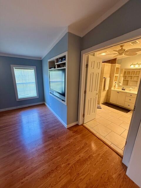 CAMILLE ESTATES - Residential