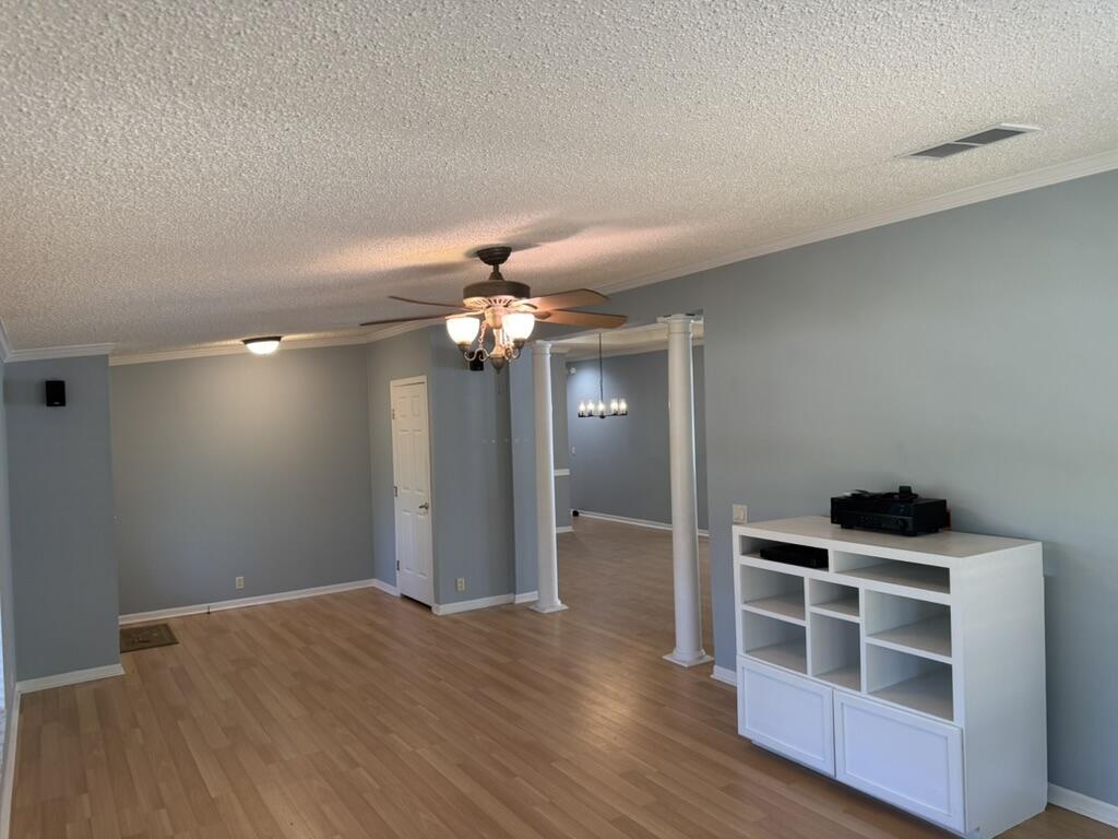 CAMILLE ESTATES - Residential