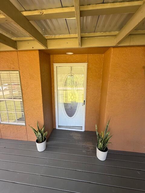 CAMILLE ESTATES - Residential