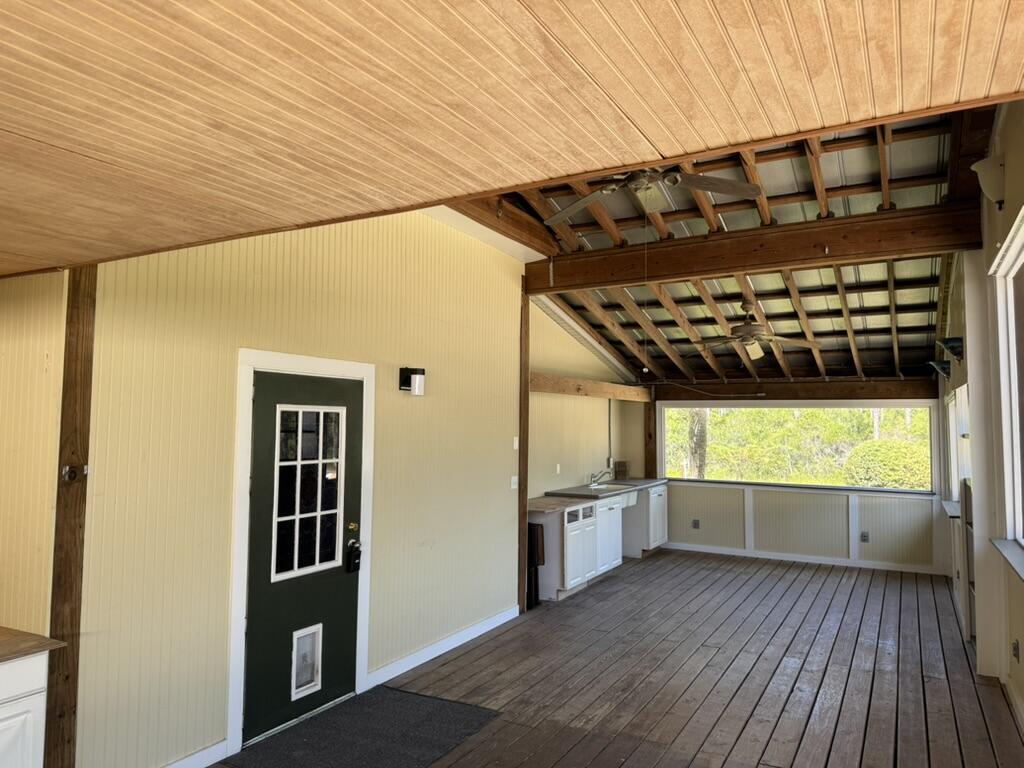 CAMILLE ESTATES - Residential
