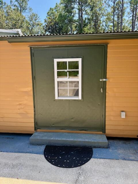 CAMILLE ESTATES - Residential