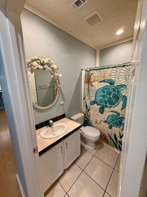 CAMILLE ESTATES - Residential