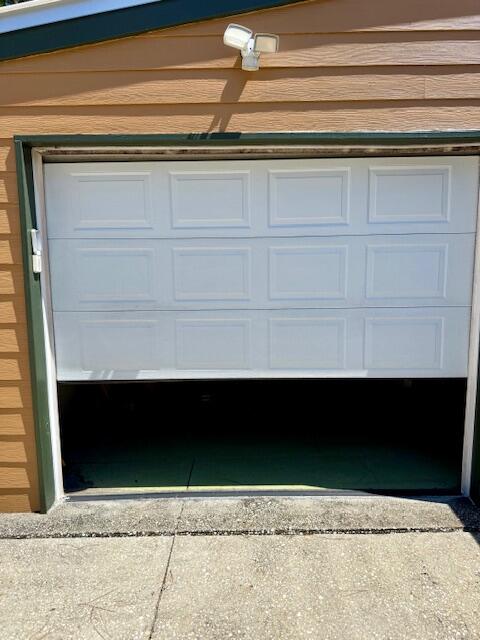 CAMILLE ESTATES - Residential