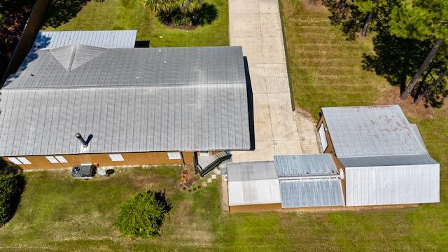 CAMILLE ESTATES - Residential