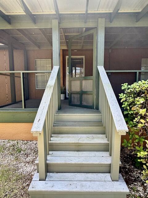 CAMILLE ESTATES - Residential