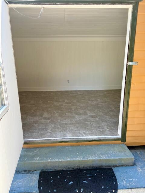 CAMILLE ESTATES - Residential