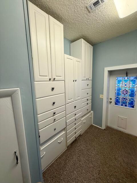 CAMILLE ESTATES - Residential