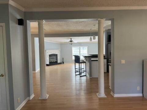 CAMILLE ESTATES - Residential