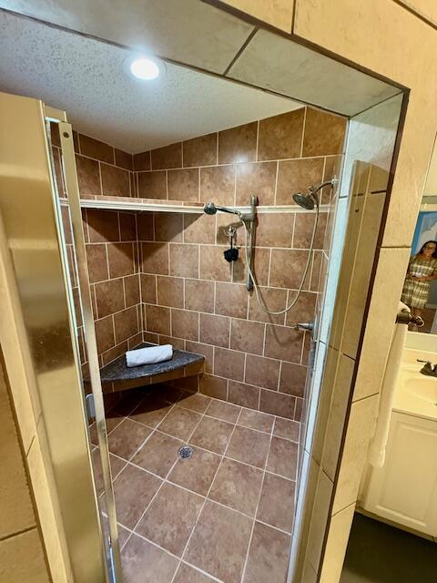 CAMILLE ESTATES - Residential