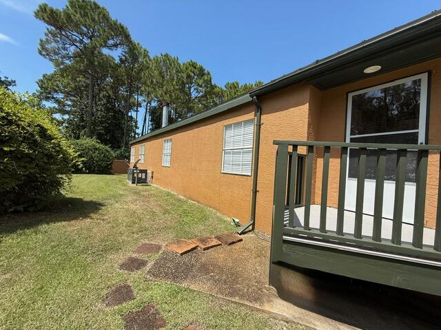 CAMILLE ESTATES - Residential