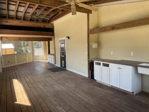 CAMILLE ESTATES - Residential