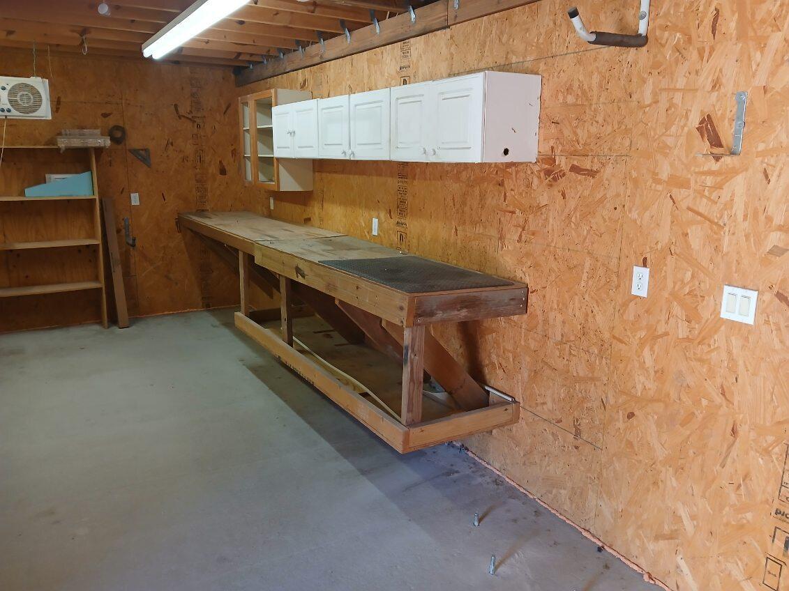 CAMILLE ESTATES - Residential