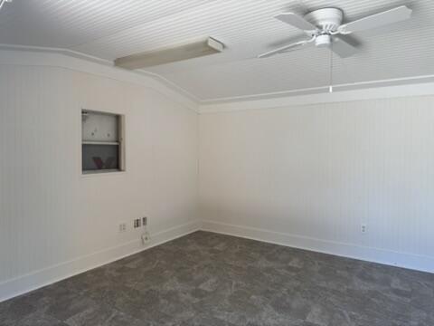 CAMILLE ESTATES - Residential
