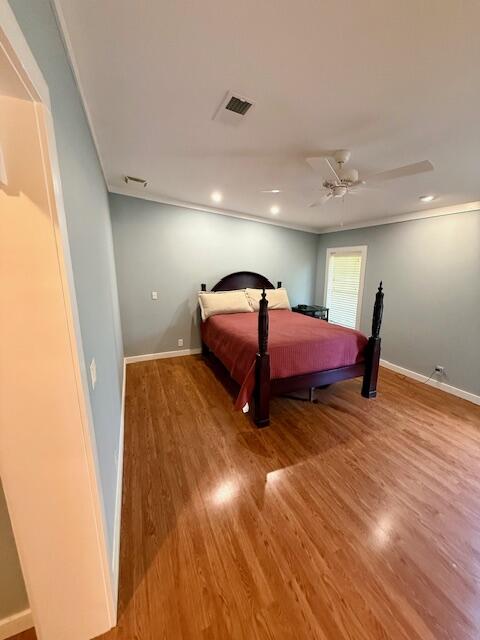 CAMILLE ESTATES - Residential