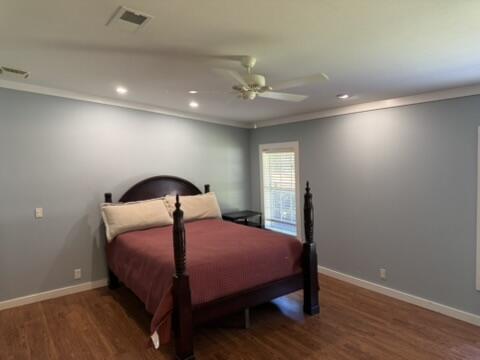 CAMILLE ESTATES - Residential