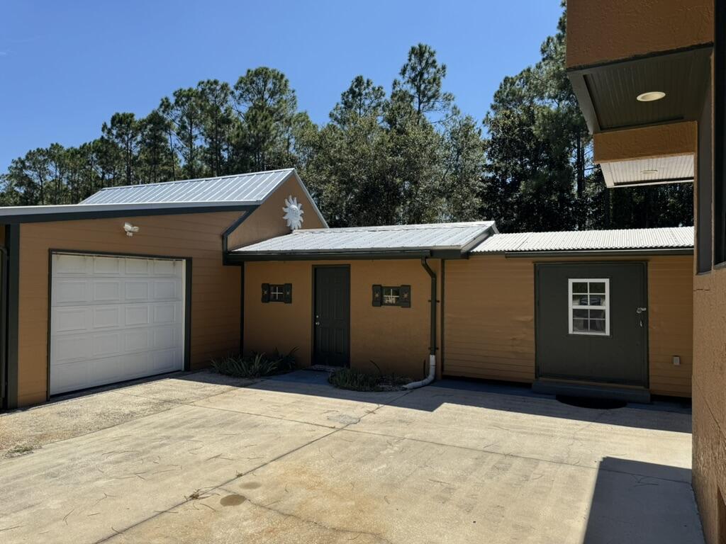 CAMILLE ESTATES - Residential