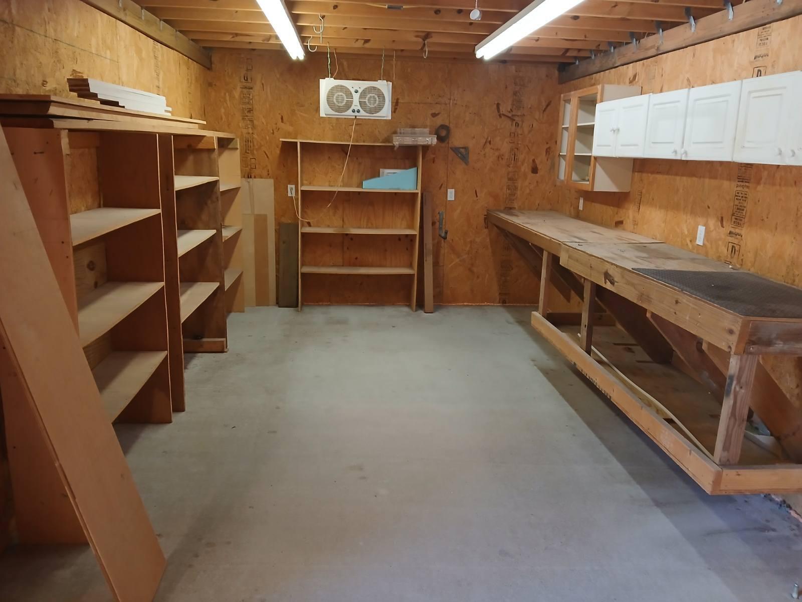 CAMILLE ESTATES - Residential