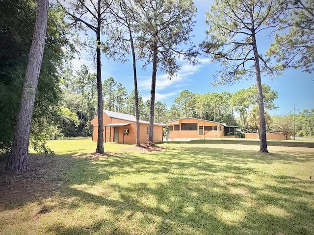 CAMILLE ESTATES - Residential