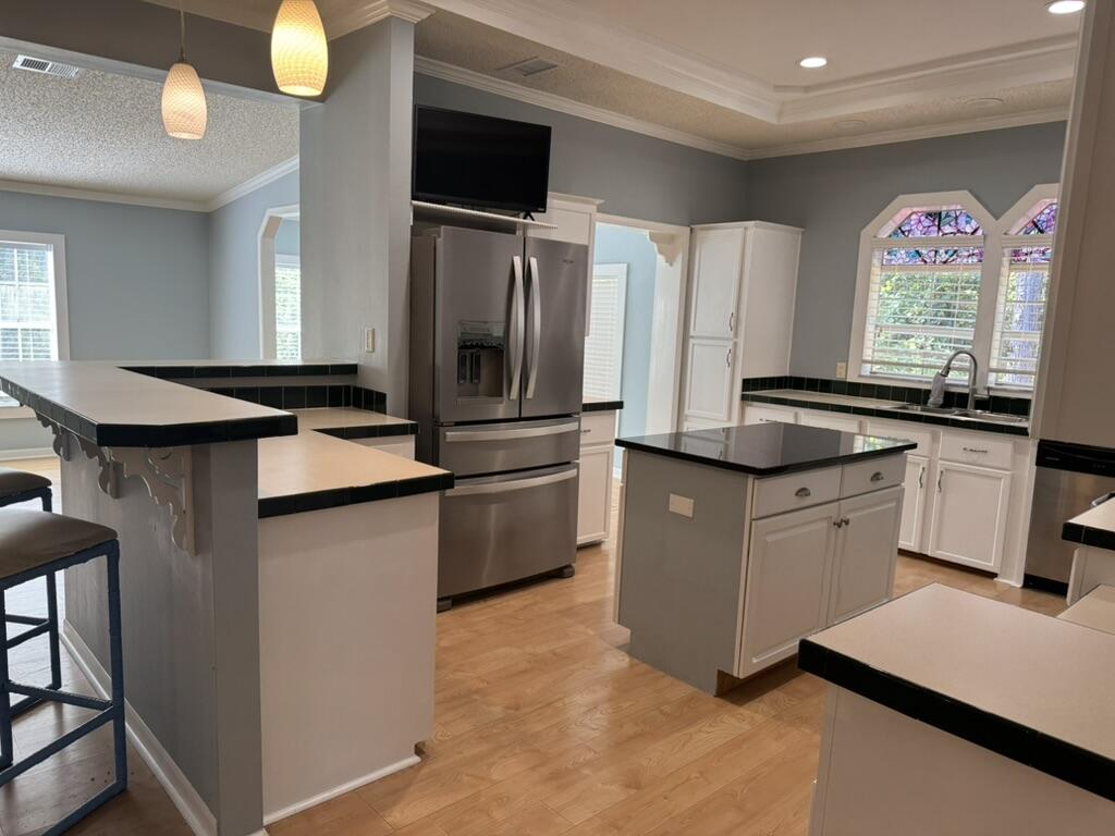 CAMILLE ESTATES - Residential
