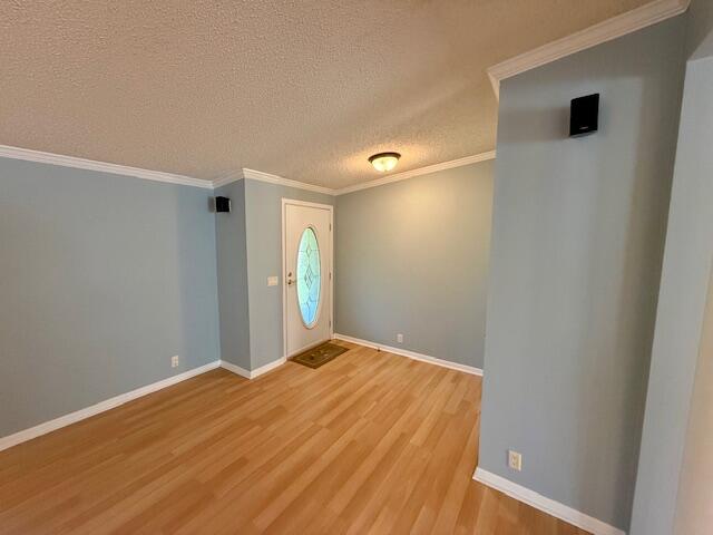 CAMILLE ESTATES - Residential