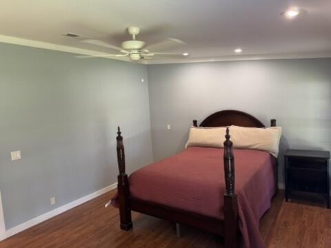 CAMILLE ESTATES - Residential