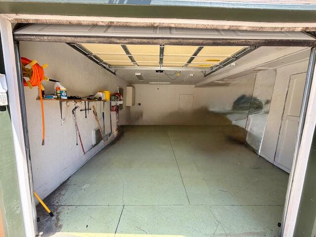 CAMILLE ESTATES - Residential