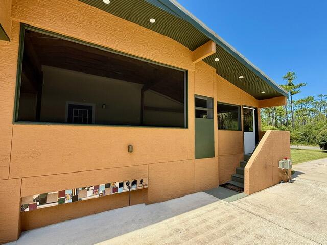 CAMILLE ESTATES - Residential