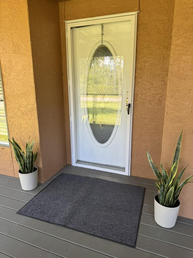 CAMILLE ESTATES - Residential