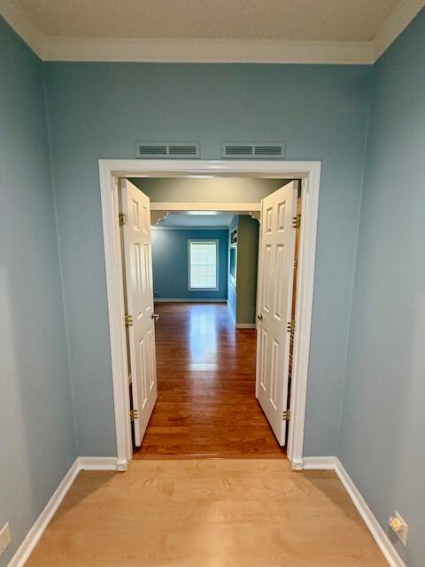 CAMILLE ESTATES - Residential