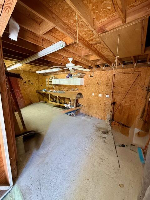 CAMILLE ESTATES - Residential