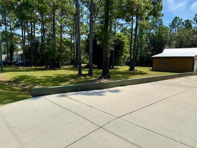 CAMILLE ESTATES - Residential