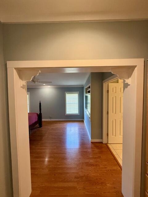 CAMILLE ESTATES - Residential