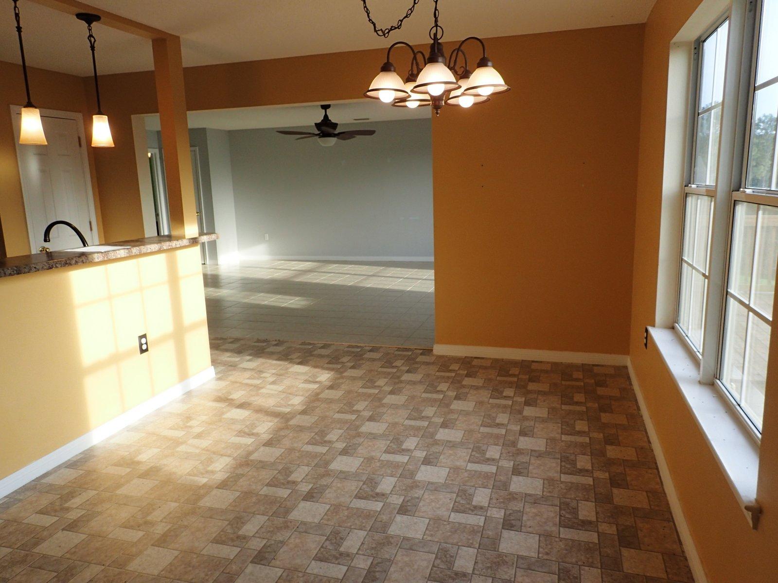 OLD BETHEL ESTATES PH II - Residential