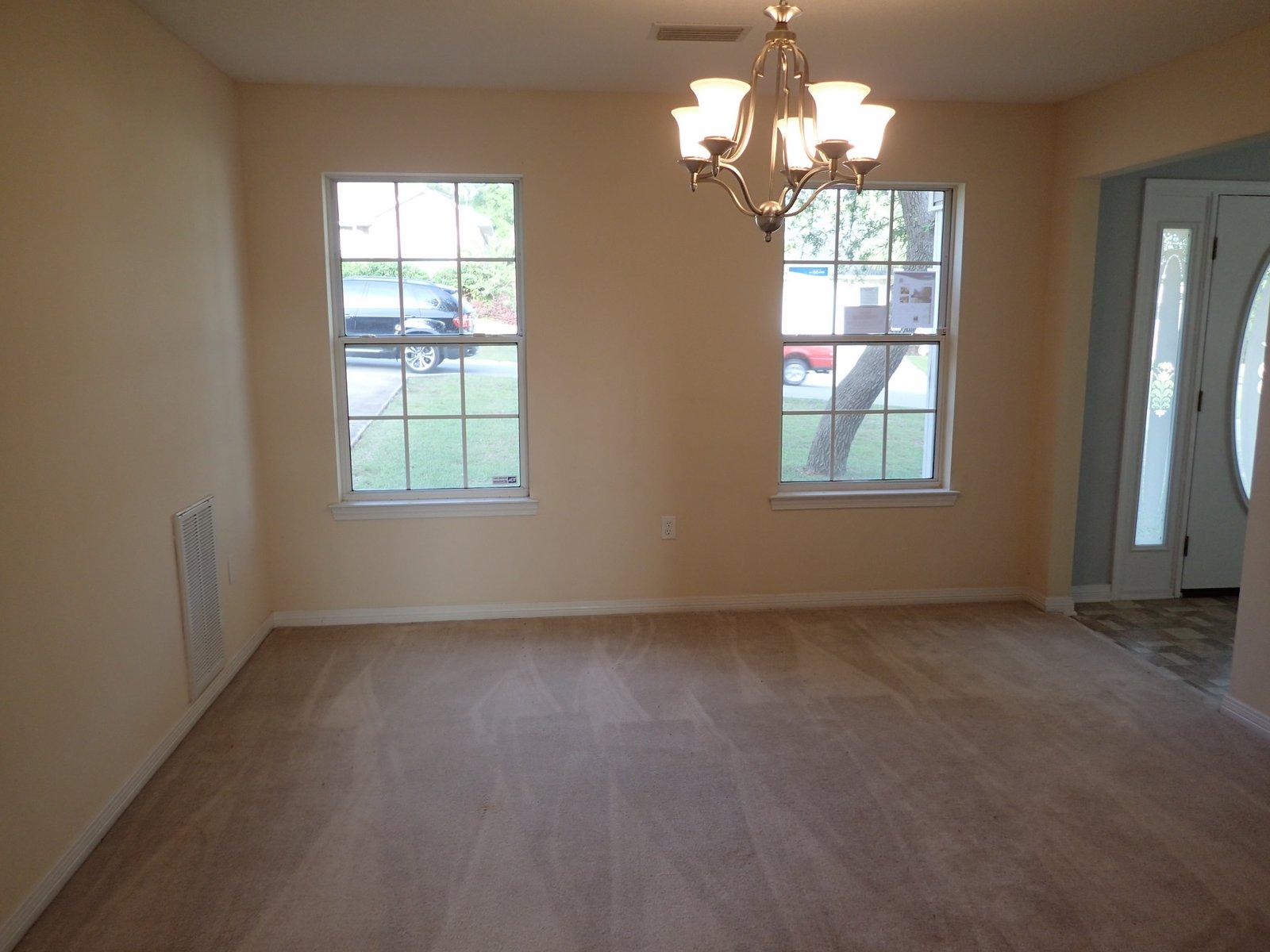 OLD BETHEL ESTATES PH II - Residential