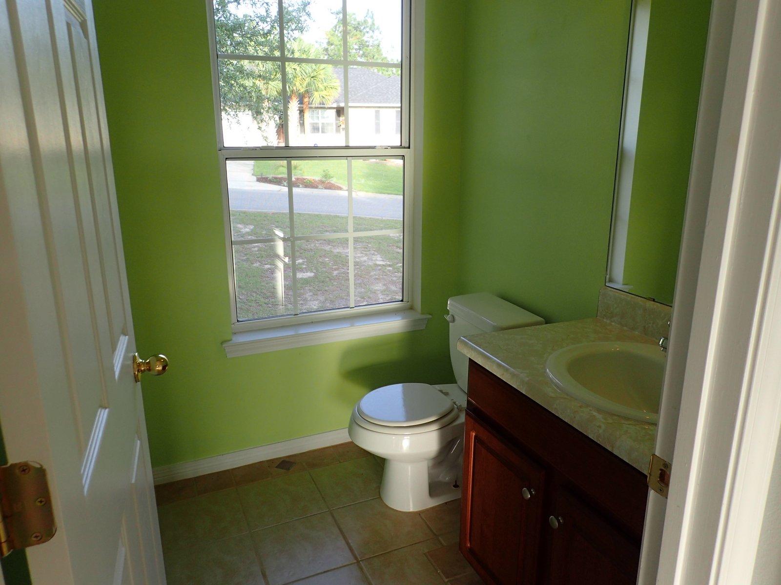 OLD BETHEL ESTATES PH II - Residential