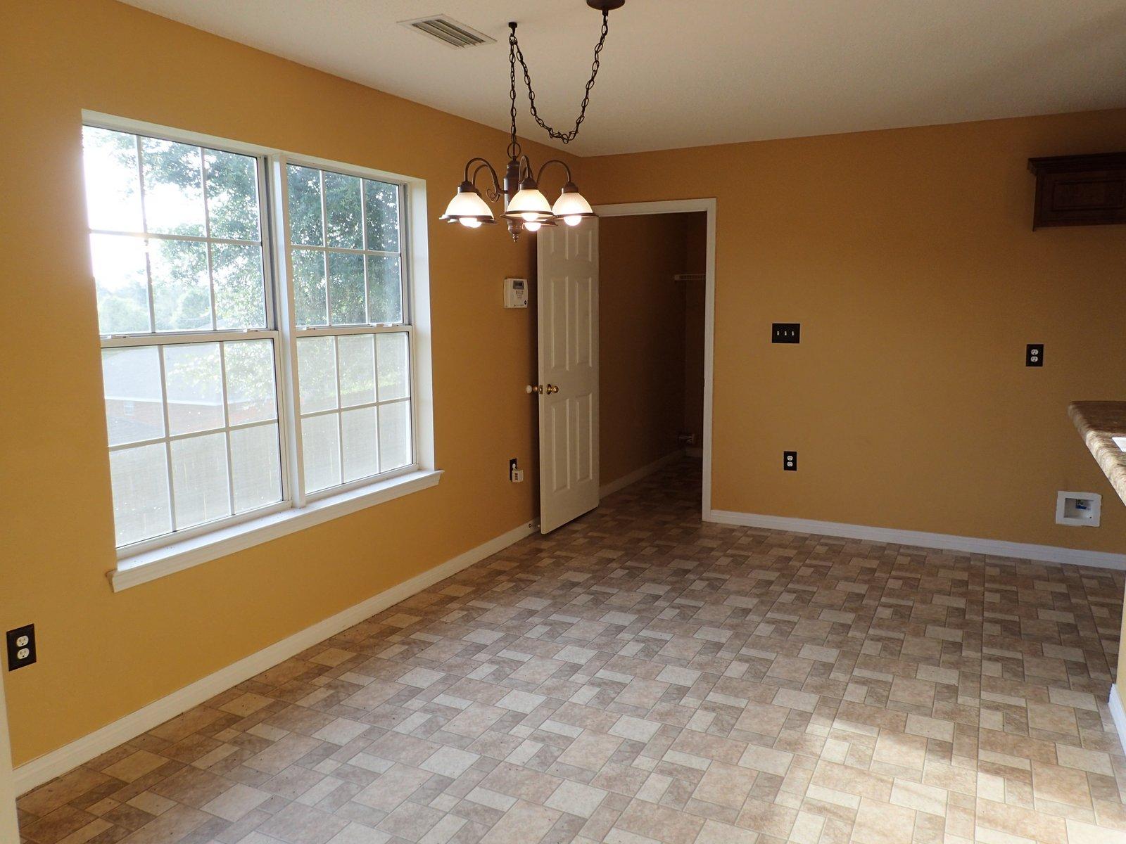 OLD BETHEL ESTATES PH II - Residential