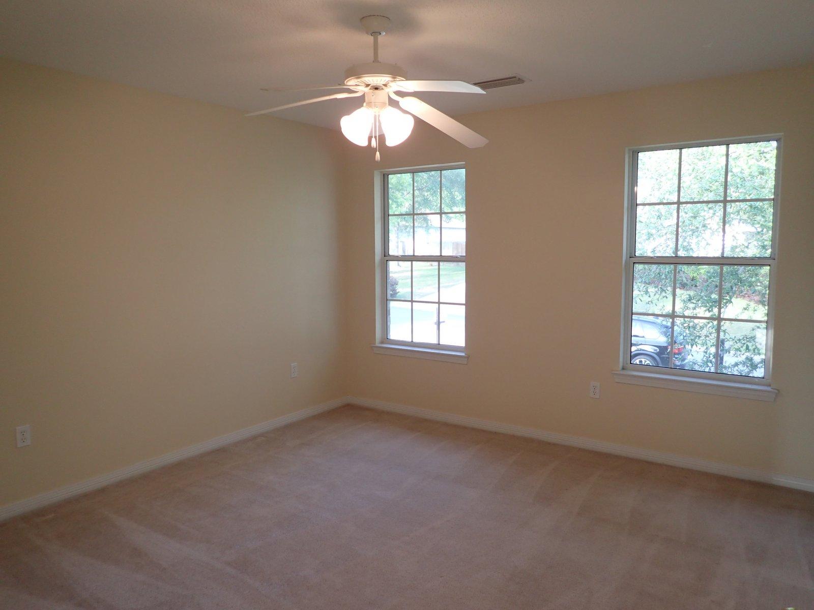 OLD BETHEL ESTATES PH II - Residential